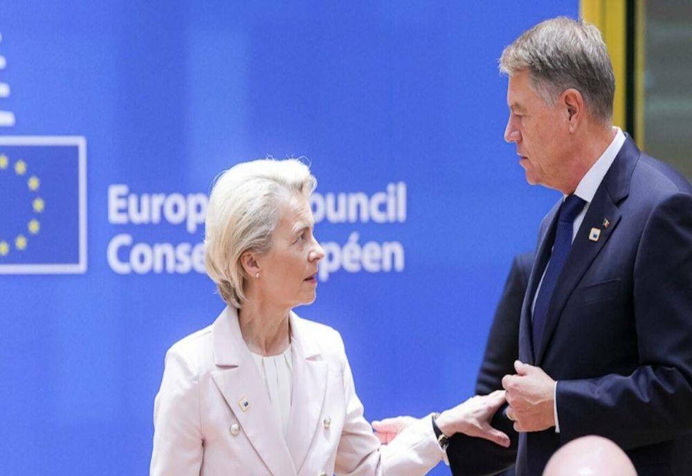 Miron Mitrea: PSD primește susținerea la prezidențiale în schimbul alianței naționale dintre populari și socialiști convenite la Bruxelles 