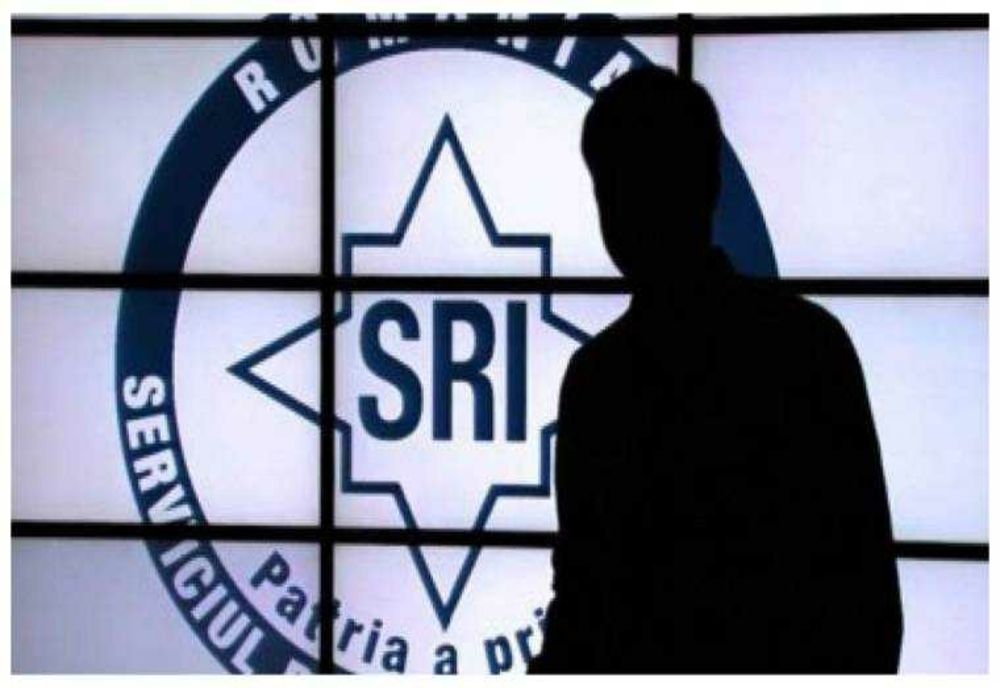 NICUȘOR DAN, DESPRE ȘEFII DE SERVICII: „CÂND O SĂ FIE CONSENS, O SĂ ANUNȚĂM”