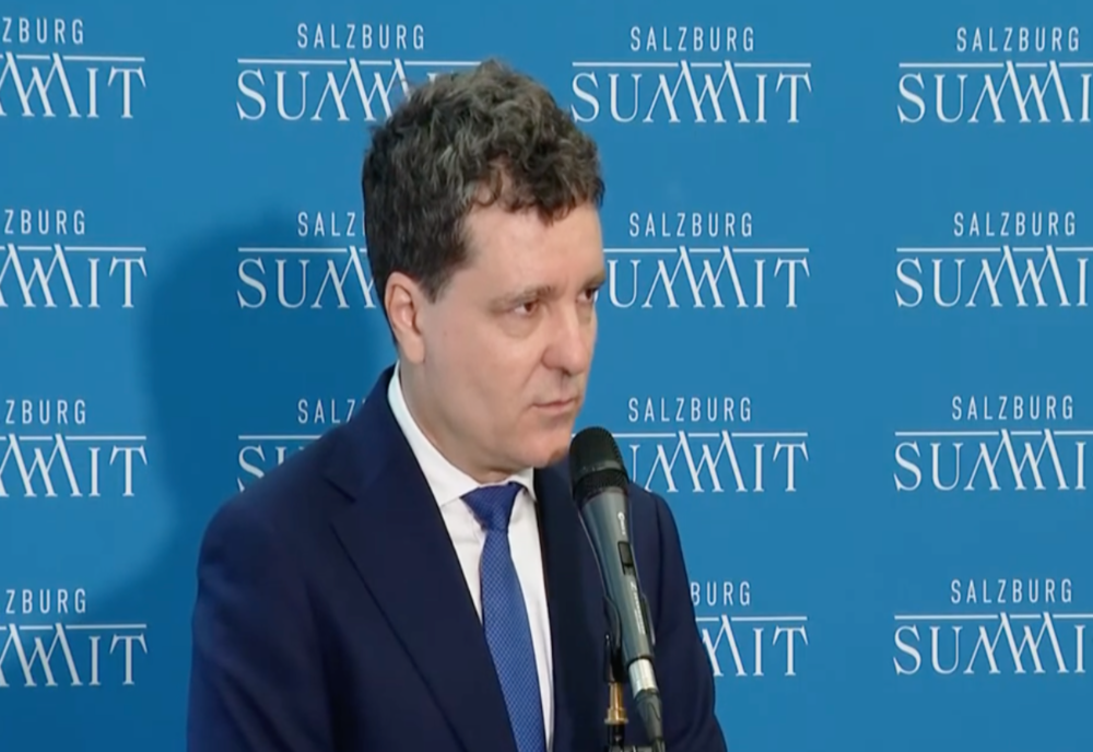 Afacerile familiei lui Nicușor Dan, controverse uriașe: cumnatul președintelui, retrocedare în timp record