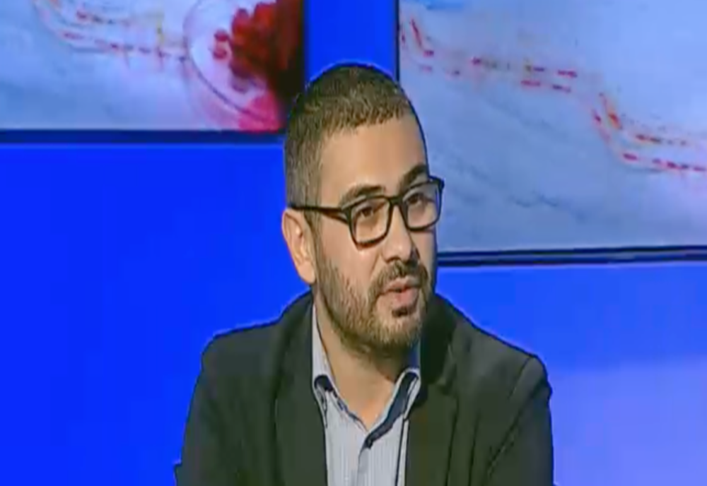 Ministrul Muncii recunoaște: „Nu se poate trăi cu salariul minim”. Cum încurajează taxele lui Bolojan munca la negru