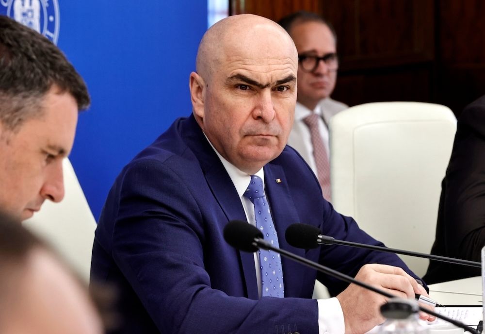 ELIMINAREA CUMULULUI PENSIEI CU SALARIUL ÎN SISTEMUL BUGETAR, AMÂNATĂ PÂNĂ ÎN SEPTEMBRIE