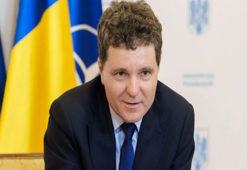 Nicușor Dan: Statul român să facă periodic studii sociologice complexe pentru românii din diaspora