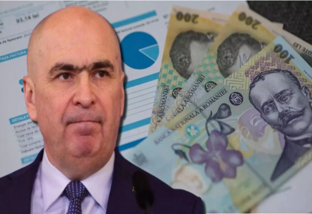 Ilie Bolojan, despre negocierile de la Cortoceni privind pensiile magistraților: ”Dacă nu luăm măsuri, amanetăm viitorul României”