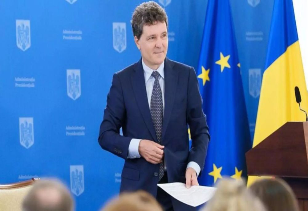 Nicușor Dan, despre ieșirea PSD de la guvernare: Să facem diferența între declarații politice și acțiuni concrete