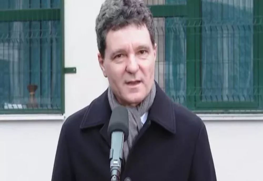 Președintele Nicușor Dan îi cheamă la Cotroceni, la discuții, pe magistrații nemulțumiți de actul de justiție