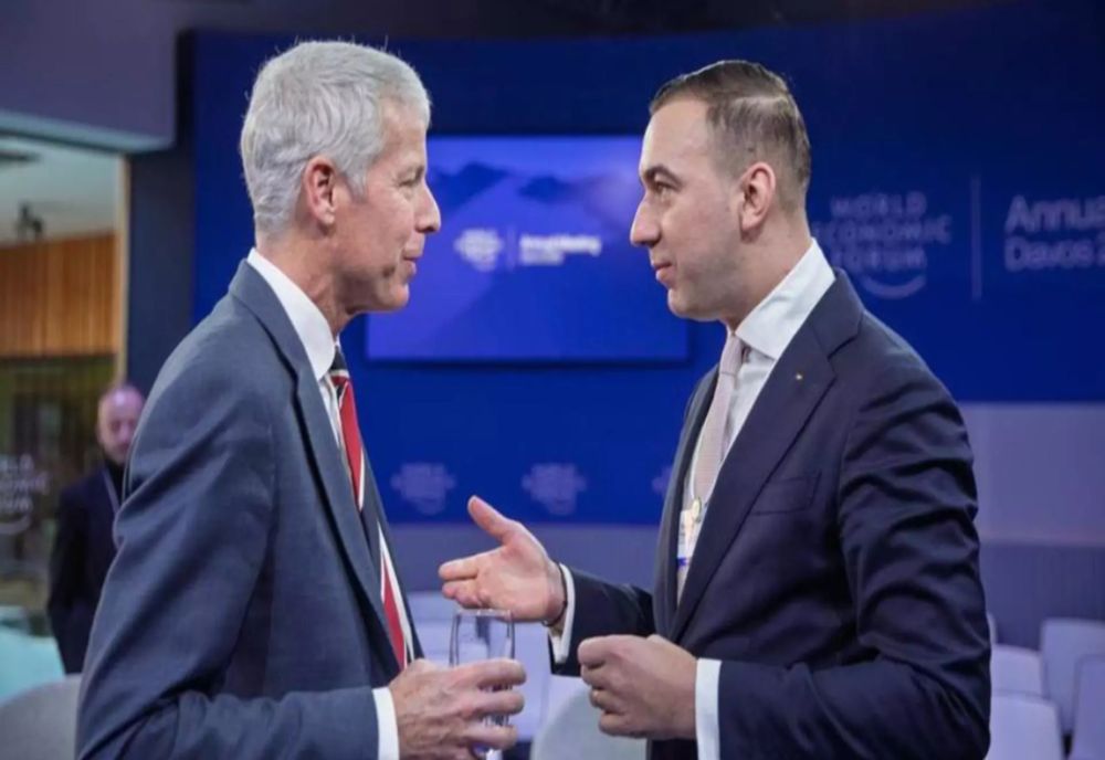 Ministrul Energiei: „România își consolidează relațiile cu administrația Trump și vizează parteneriate majore cu fonduri globale de investiții”