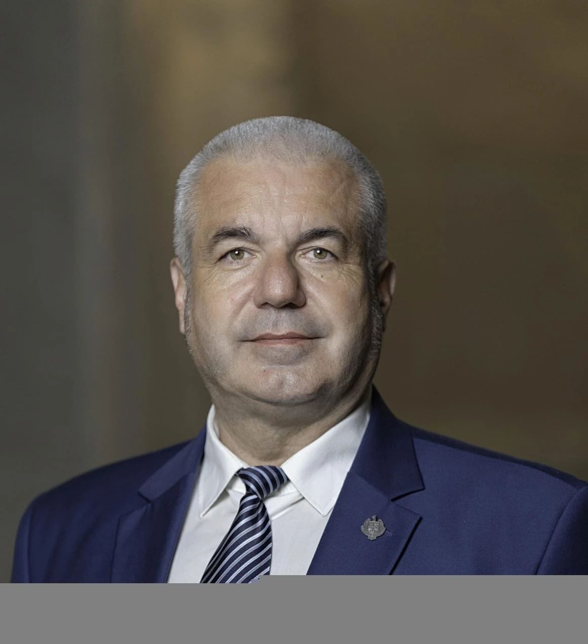 Deputatul Florin Pușcașu: România riscă să piardă bani în noul buget UE