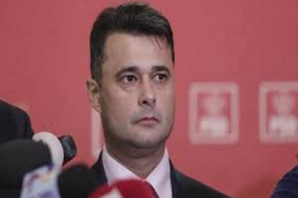 Daniel Florea, semnal de alarmă: Prea s-a răspândit rapid în toată lumea ca să sperăm că pe noi ne va ocoli