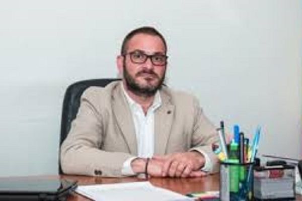 Demisie de răsunet la PSD Constanța!