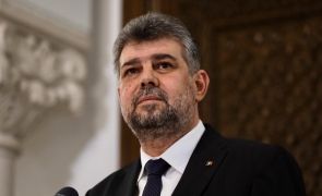 Ciolacu: "În momentele dificile, PSD a fost mereu alături de români"