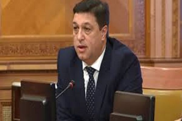 Șerban Nicolae da de pământ cu Guvernul Orban