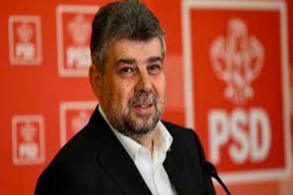 Ciolacu: “Venim foarte curând cu impozitarea pensiilor speciale”. Ce spune despre anticipate