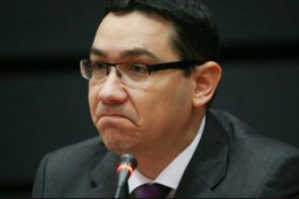 OPREȘTE ACCELERATUL PSD IN GARA PRO-ROMÂNIA?