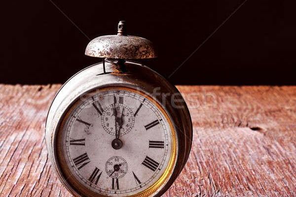 “PREA PUTIN ȘI PREA TÂRZIU”?