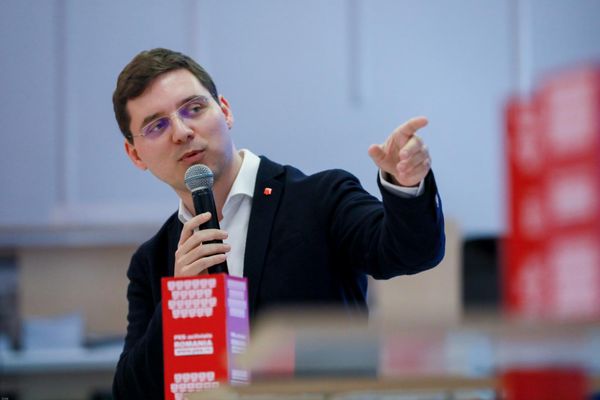 Cresc inechitațile în sistemul de educatie