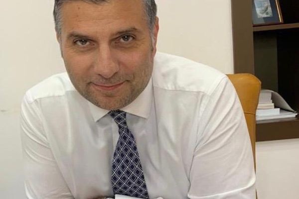 Cat ne costa inactiunea guvernamentala?