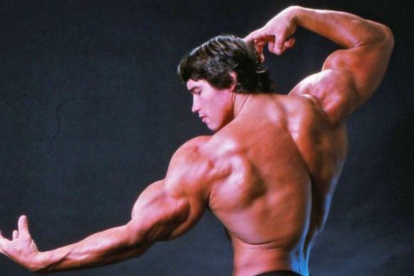 “DORINȚA SAU PUTIRINTA?”