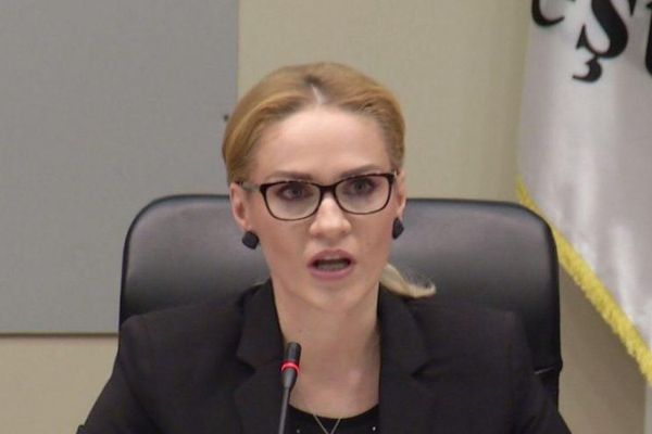 Primăria București aduce noi dotări la Victor Babes