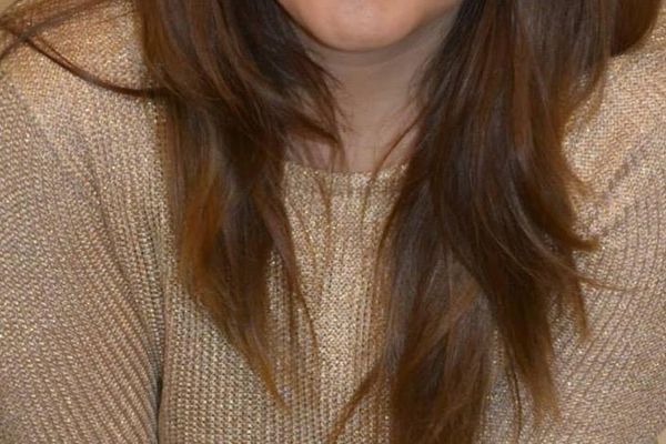 Cu pandemia la psiholog