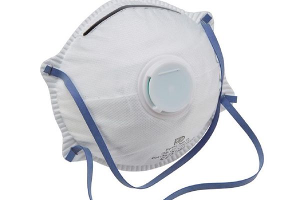 PSD cere guvernului să publice lista de preţuri a echipamentelor pentru spitale