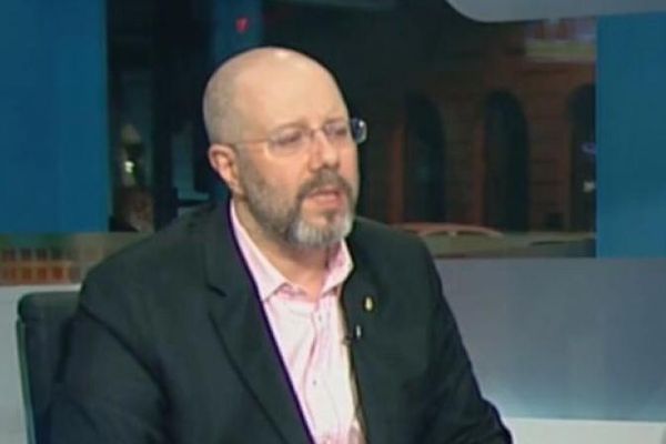 Viceprimarul Bădulescu anunță că s-a găsit soluția pentru carantinați: vor fi rechiziționate hotelurile!