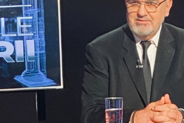 Mitrea ii avertizează pe romani sa se aștepte la ce e mai rău dpdv economic