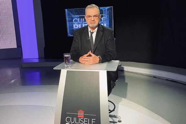 S-a rezolvat! Nu se poate!