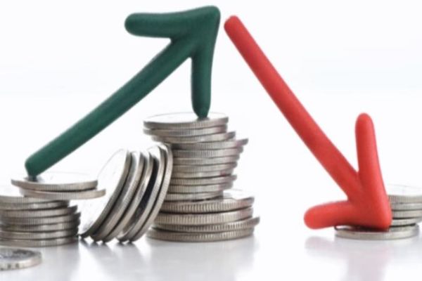 O lege pentru supraviețuire. PSD cere vot pentru unele scutiri de la plata chiriilor pe perioada stării de urgență