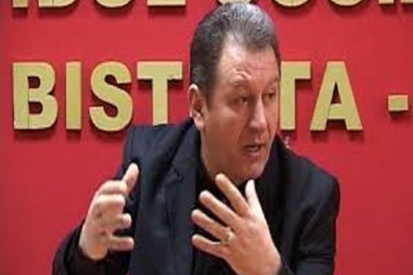 Radu Moldovan: „PSD are nevoie de Dîncu și Gușă”