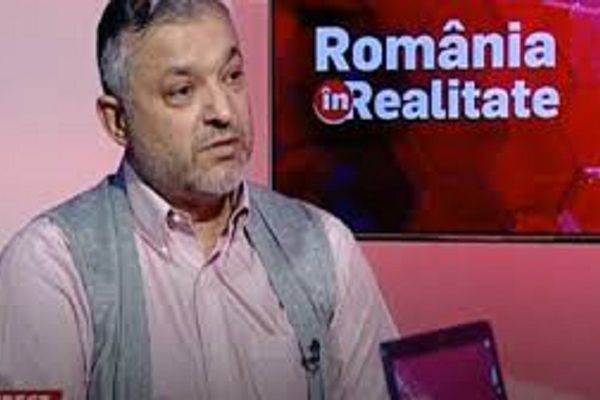 Cum a devenit Vasile Dâncu problema principală a PSD