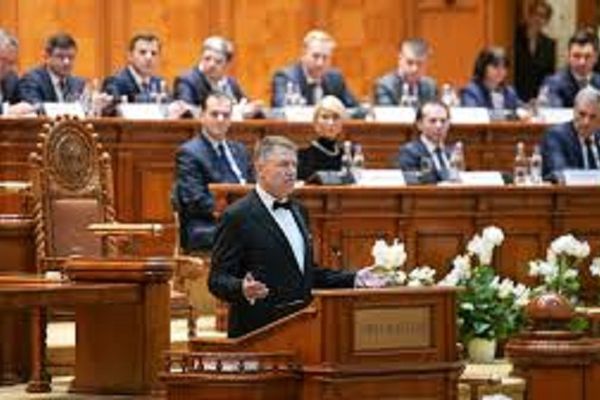 Președintele PSD îl consideră pe șeful statului responsabil de criză guvernamentală
