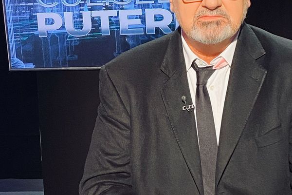 Il vreau pe Vela si la finante!