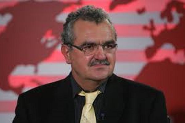 Mitrea recomanda PSD sa investeasca Guvernul Catu