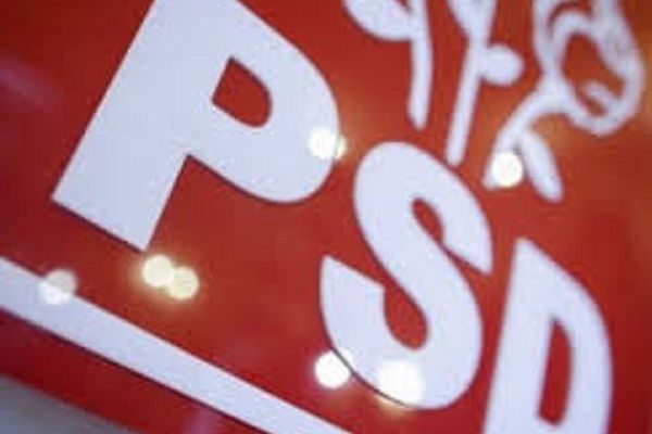 PSD nu va bloca și nu se va opune în niciun fel învestirii unui guvern funcțional