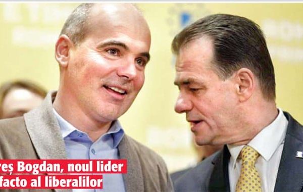 Tensiuni interne în PNL