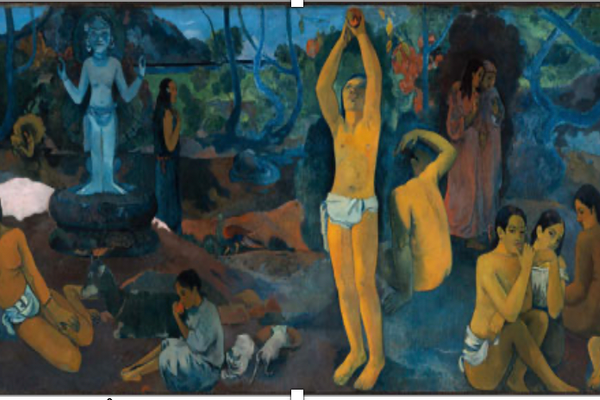 Cozmin Gușă: Cum ne salvam din toamnă ? (2)