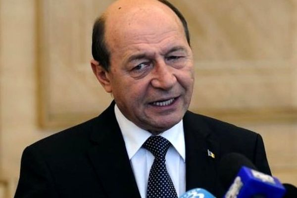 Traian Băsescu șochează: PSD va câștiga alegerile locale