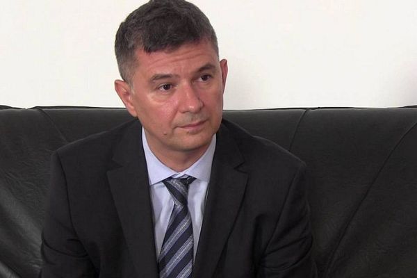 Valeriu Steriu: Alegerile locale trebuie amânate! ”A plimba o ștampilă de la unul la altul, ar fi o catastrofă!”