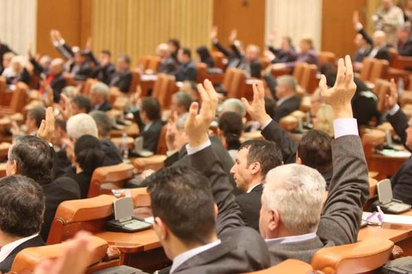 Intrebarea zilei 04 Martie 2020