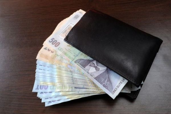 PSD susține scutirea la plata chiriilor și a taxelor bugetare aferente pentru activitățile economice afectate de Covid19