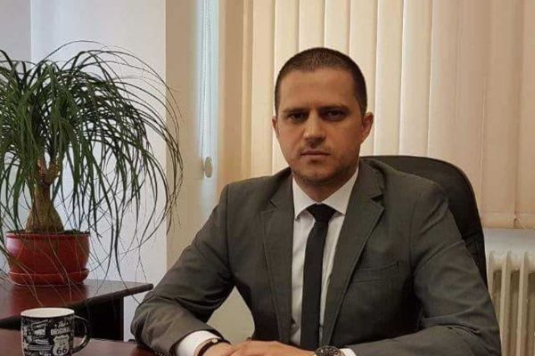Bogdan Trif: SOLUȚIILE PSD pentru gestionarea crizei au fost VOTATE în Parlament! PNL a votat din nou ÎMPOTRIVĂ!