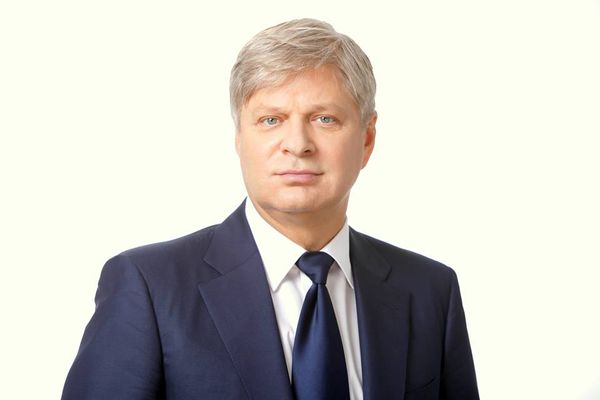 Moment ireal. Un Liberal s-a făcut de baftă în direct la TV și l-a sunat pe Ludovic Orban să-i țină partea