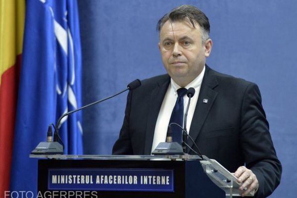 O nouă restricție îi așteaptă pe români! Ministrul Sănătății a confirmat