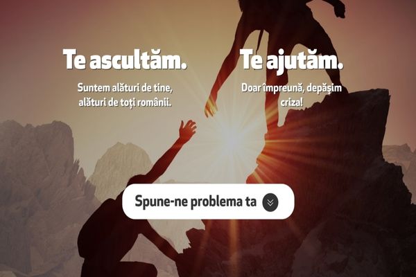 Suport social din partea PSD în vreme de coronavirus