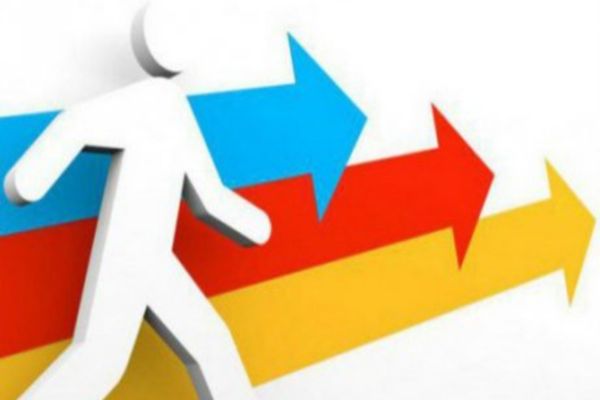 PSD conduce și în sondajele firmelor de casă ale puterii