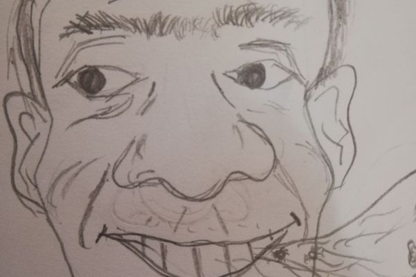 CUPA PUTUROASĂ A DEMAGOGIEI – LUDOVIC ORBAN