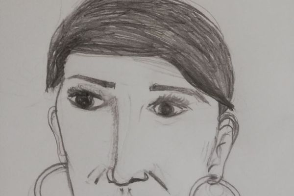 CUPA PUTUROASĂ A DEMAGOGIEI: RALUCA TURCAN