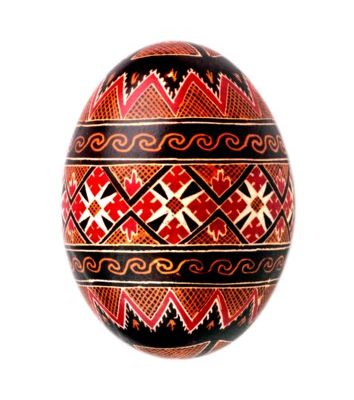 ECLOZEAZA  UN ...LIDER?