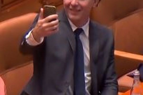 ESTE PROSTIA…ASIMPTOMATICĂ?