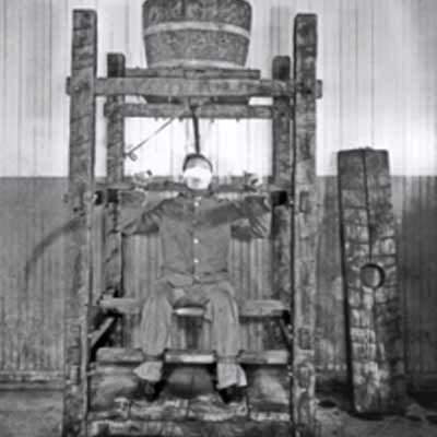 PSD, asmuțit împotriva Guvernului Orban